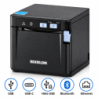 Bixolon SRP-Q300II, USB, USB-C, USB Host, BT, Ethernet