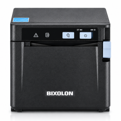 Modèles Bixolon SRP-Q300II