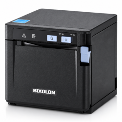 Modèles SRP-Q300II Bixolon