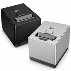 Modèles Diebold Nixdorf P1200
