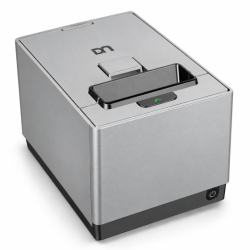 Modèles Diebold Nixdorf P1200