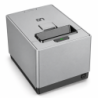 Modèles Diebold Nixdorf P1200