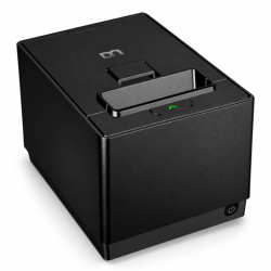 Modèles Diebold Nixdorf P1200