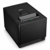 Modèles Diebold Nixdorf P1200