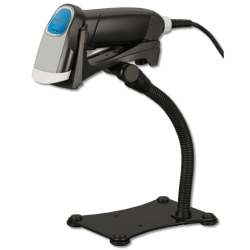 Modèles Opticon OPR-3201Z
