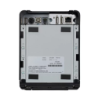 Citizen CT-S751, USB, USB Host, Lightning, 8 pts/mm (203 dpi), massicot, noir
