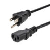 Alimentation Diebold Nixdorf pour P1200 (CRTH-PS112)