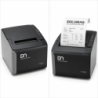 Alimentation Diebold Nixdorf pour P1200 (CRTH-PS112)