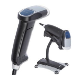 OPR-3201 USB avec stand Noir