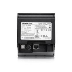 Modèles SRP-Q200 Bixolon