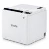 Epson TM-M30III-H, 8 pts/mm (203 dpi), massicot, USB, USB-C, BT, WiFi, blanc