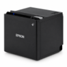 Epson TM-m30III, USB, USB-C, BT, Ethernet, WiFi, noir, issue des retours