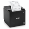 Epson TM-m30III, USB, USB-C, BT, Ethernet, WiFi, noir, issue des retours