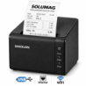 Bixolon SRP-Q200, USB, Ethernet, WiFi, massicot, noir