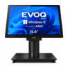 EVOQ Alder Lake N305, 15,6''(16/9), inclus Windows 11
