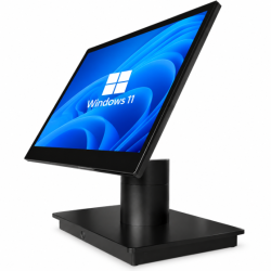 EVOQ Alder Lake N305, 15,6''(16/9), inclus Windows 11
