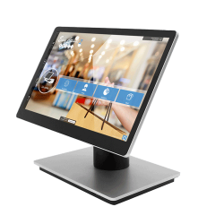 EVOQ Alder Lake N97, 15.6''(16/9), inclus Windows 11