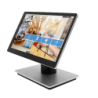 EVOQ Alder Lake N97, 15.6''(16/9), inclus Windows 11