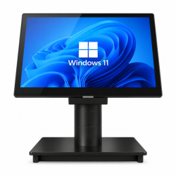 EVOQ Alder Lake N97, 15.1''(4/3), inclus Windows 11