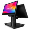 EVOQ Alder Lake N97, 15.1''(4/3), inclus Windows 11