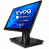 EVOQ Alder Lake N305, 15,1''(4/3), inclus Windows 11