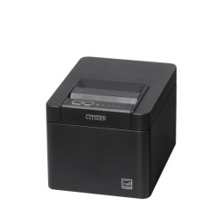 Modèles CT-E601 Citizen