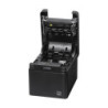 Modèles CT-E601 Citizen