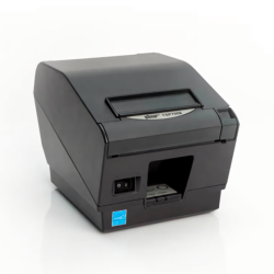 Modèles Star TSP743II