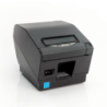 Modèles Star TSP743II