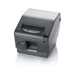 Modèles Star TSP743II
