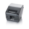 Modèles Star TSP743II