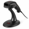 Modèles Honeywell Voyager 1200G