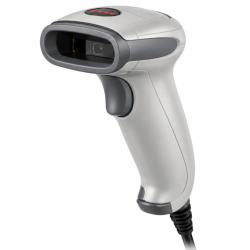 Modèles Honeywell Voyager 1200G