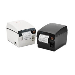 Modèles Bixolon SRP-F310II