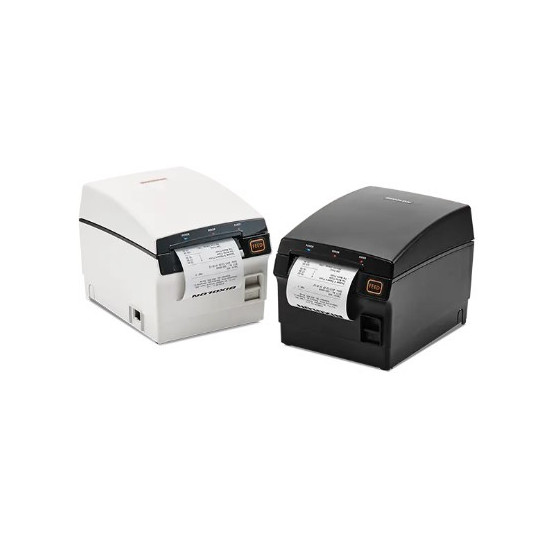 Modèles Bixolon SRP-F310II