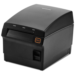 Modèles Bixolon SRP-F310II