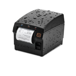 Modèles Bixolon SRP-F310II