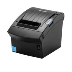 Modèles BIXOLON SRP-350V
