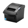 Modèles BIXOLON SRP-350V