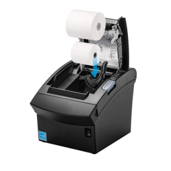 Modèles BIXOLON SRP-350V