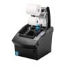 Modèles BIXOLON SRP-350V