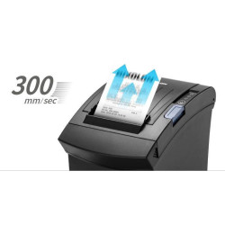 Modèles BIXOLON SRP-350V