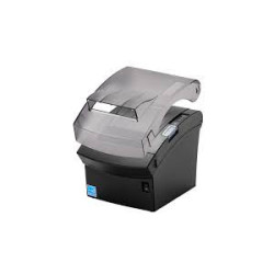 Modèles BIXOLON SRP-350V