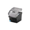 Modèles BIXOLON SRP-350V