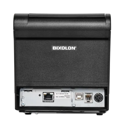 Modèles Bixolon SRP-380