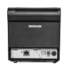 Modèles Bixolon SRP-380