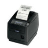 Modèles Citizen CT-S801III-CT-S851III