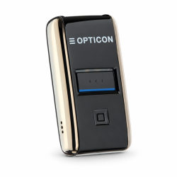 Modèles OPTICON OPN-2500