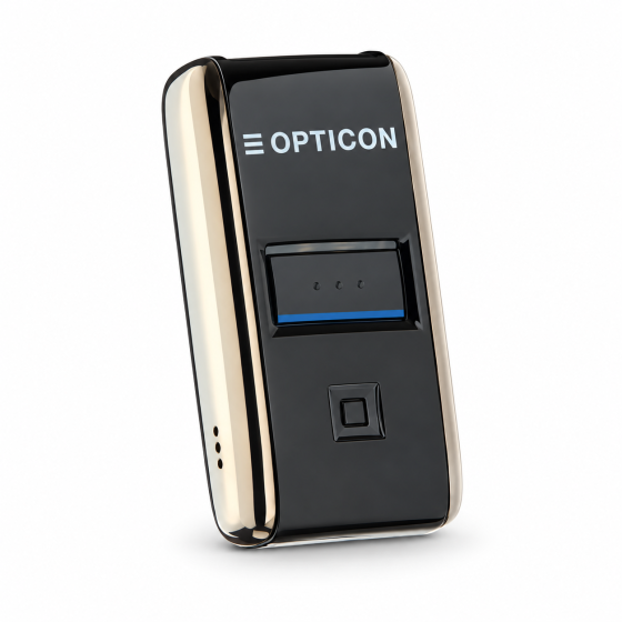 Modèles OPTICON OPN-2500