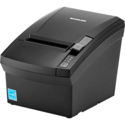 Modèles BIXOLON SRP-330III